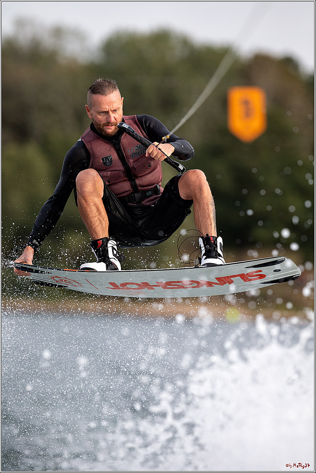 EAT • PLAY • LOVE KOELN 2020, 24.09.2020